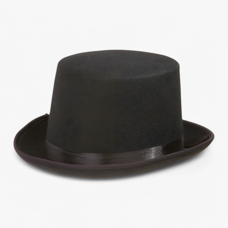 Magische Tovenaar Kostuumset voor Kinderen – Perfect voor Magische Avonturen-Mijn Verkleedkist