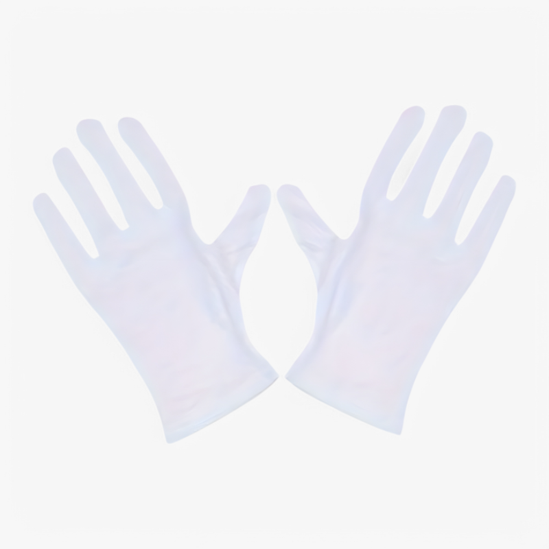 Magische Tovenaar Kostuumset voor Kinderen – Perfect voor Magische Avonturen-Mijn Verkleedkist