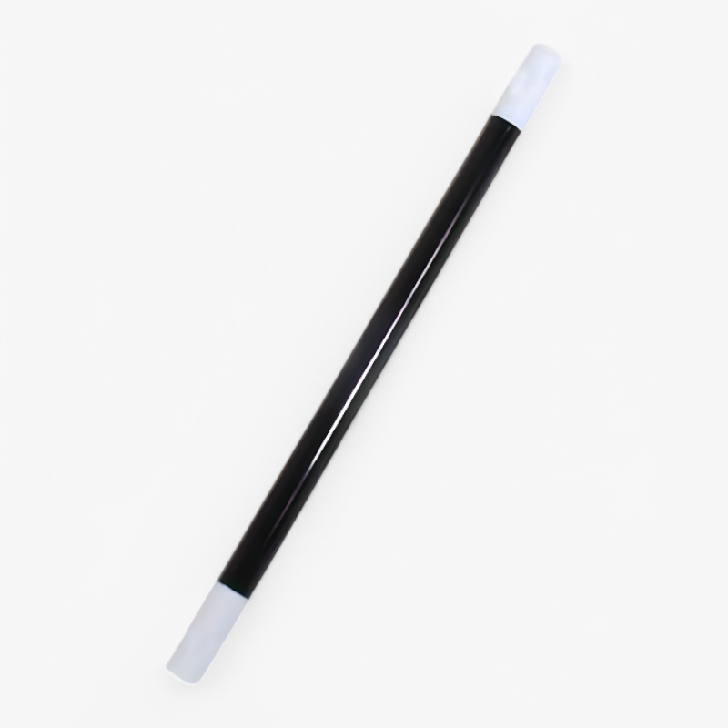 Magische Tovenaar Kostuumset voor Kinderen – Perfect voor Magische Avonturen-Mijn Verkleedkist