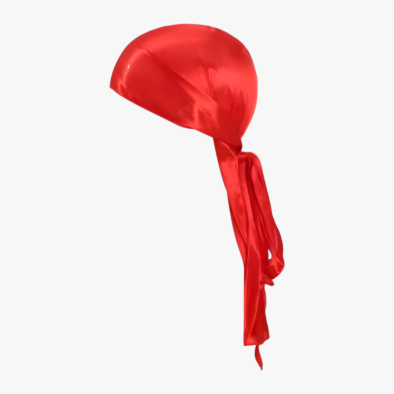 PirateKing – Complete Piratenaccessoires Set met Bril en Zwaard-Mijn Verkleedkist