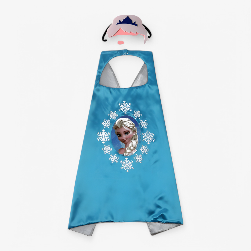 Avengers - Superhelden Kostuums & Accessoires-Mijn Verkleedkist