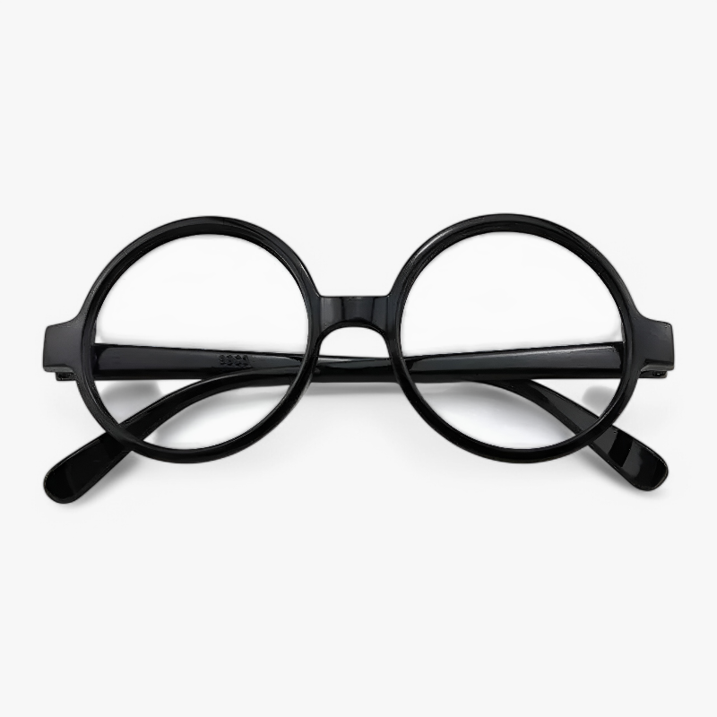 Harry Potter-kostuum - Compleet met accessoires-Mijn Verkleedkist